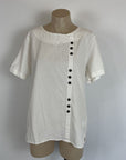 Unknown Brand Top - S/M