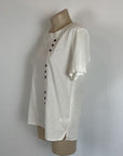 Unknown Brand Top - S/M