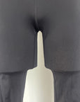 Lululemon Leggings - 8 (lulu4)