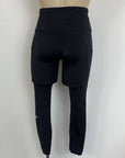 Lululemon Leggings - 8 (lulu4)