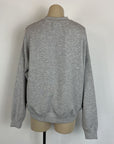 Aim'n Crewneck - S