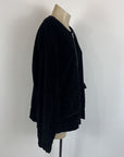 Moochi Jacket - L