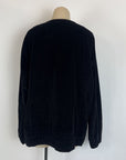 Moochi Jacket - L