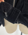 Moochi Jacket - L