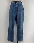 Decjuba Jeans - 14