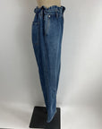 Decjuba Jeans - 14