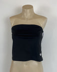 Adidas Tube Top - XL