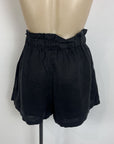 Seed Shorts - 12