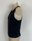 Stax Tank - XXL