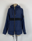 P.E Nation Jacket - S