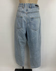 Decjuba Jeans - 14