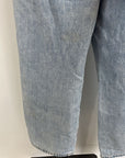 Decjuba Jeans - 14