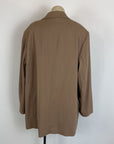 H&M Blazer - L