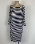Atmos & Here Dress - 10