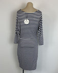 Atmos & Here Dress - 10