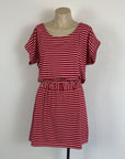 Little White Lies Dress - 10