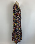 Only Dress - S