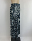 Stella + Gemma Skirt - 10