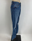 H&M Jeans - 12