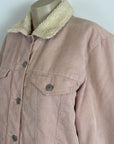 Glassons Jacket - 10