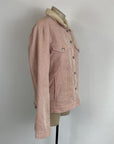 Glassons Jacket - 10