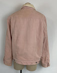 Glassons Jacket - 10