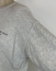 Country Road Crewneck - S