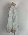 Country Road Crewneck - S