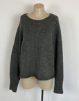 Thing Thing Jumper - 10