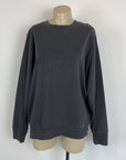 Country Road Crewneck - S