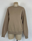 Superdry Crewneck - 12