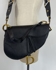 Unknown Brand Bag - O/S