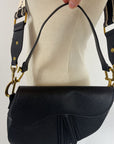 Unknown Brand Bag - O/S