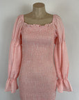 SNDYS Dress - 10