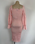 SNDYS Dress - 10