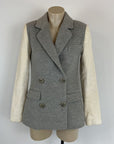 Ruby Blazer - 6