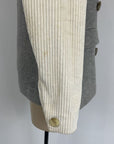 Ruby Blazer - 6