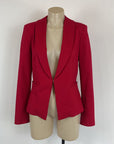 Whistle Blazer - 10