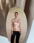 Holmes & Fallon Jumper - M
