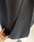 Holmes & Fallon Vest - L