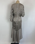 Asos Dress - 10