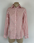 Rhodes & Beckett Shirt - 10