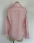 Rhodes & Beckett Shirt - 10