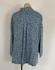 Sass Shirt - 10