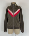 Nike Jumper - XL