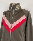 Nike Jumper - XL