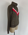 Nike Jumper - XL