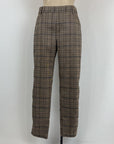 Knewe Label Pants - 10