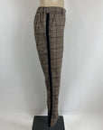 Knewe Label Pants - 10