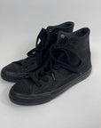 Converse Shoes - 5/36